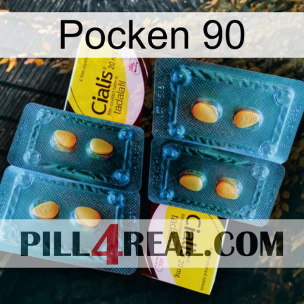 Poxet 90 cialis5